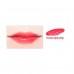 MISSHA Signature Glam Art Triple Lips SPF10 (TCR04) - lesk na rty 3v1 (M5124)